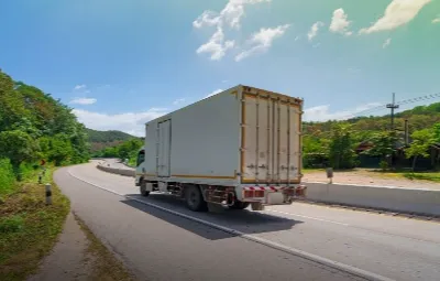 Adana Ekinözü | Bulaşık Makinesi Taşıma