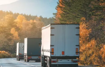 Adana Ekinözü | Klima Taşıma