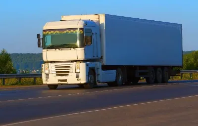 Adana Ekinözü | Öğrenci Eşyası Taşıma